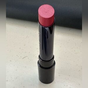Mary Kay supreme hydrating lipstick Casual Rose